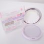 Canmake Transparent Finish Powder Pearl Lavender PL