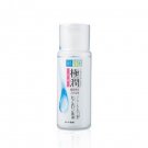 Rohto Hada labo Gokujyun Super Hydrating Milk 140ml hadalabo latest version