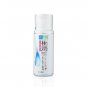 Rohto Hada labo Gokujyun Super Hydrating Milk 140ml hadalabo latest version