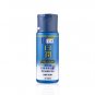 Rohto Hada labo Gokujyun Premium whitening Milk 140ml hadalabo