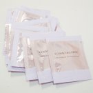 Cosme Decorte Phytotune set softener cleanse cream serum 47 pcs