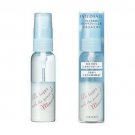 Integrate Sebum Control Spray 40ml sebum control mist oily skin