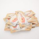 The History of Whoo Gongjinhyang: Qi & Jin Essence sample 20 pieces
