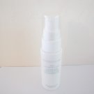 Covermark Day Nouirsh Fixer SPF20 PA+ 20ml new