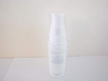 Covermark Day Nouirsh Fixer SPF20 PA+ 20ml new
