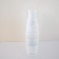 Covermark Day Nouirsh Fixer SPF20 PA+ 20ml new