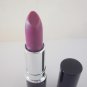 Shiseido Integrate Gracy long keep Lipstick #36 limited edition
