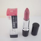 Shiseido Integrate Gracy long keep Lipstick Rose #61 limited edition