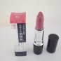 Shiseido Integrate Gracy long keep Lipstick Rose #61 limited edition