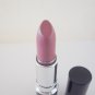 Shiseido Integrate Gracy long keep Lipstick Rose #61 limited edition