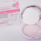 Canmake Transparent Finish Powder Pearl Pink PP