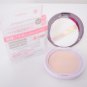 Canmake Transparent Finish Powder Pearl Natural PN