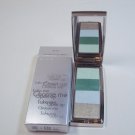 RMK Mix Colors for Eyes EX-04 Green shadow