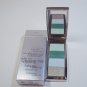 RMK Mix Colors for Eyes EX-04 Green shadow
