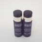 Cosme Decorte Moisture Liposome Serum 2 x 9ml