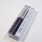 Coffret D'or Eyebrow Mascara #2 light brown new  box