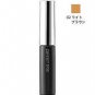 Coffret D'or Eyebrow Mascara #2 light brown new  box