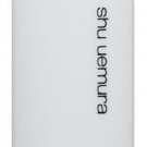 Shu Uemura Sponge Cleaner 120ml