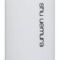 Shu Uemura Sponge Cleaner 120ml