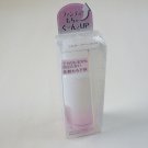 Coffret D'or Full Keep Base UV SPF24 oil control large pore