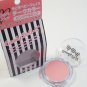 Koji Candy Doll Cheek Color Pink Flamingo Japan blush