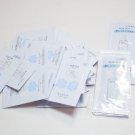 Sofina Beaute Whitening set Cleansing Oil Lotion Milk UV Cut 65 pieces