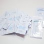 Sofina Beaute Whitening set Cleansing Oil Lotion Milk UV Cut 65 pieces