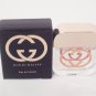 Gucci Guilty eau de toilette 5ml / 0.17 oz mini size