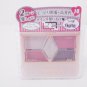 Canmake Perfect Stylist Eyes #14 Antique Ruby eyeshadow sealed