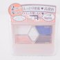 Canmake Perfect Stylist Eyes #15 Twilight Beach eyeshadow sealed