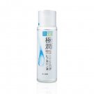 Rohto Hada labo Gokujyun Super Hyaluronic Hydrating Lotion 170ml hadalabo