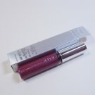 RMK Gloss Lips N #EX02 Deep Red new in box lipgloss