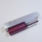 RMK Gloss Lips N #EX02 Deep Red new in box lipgloss