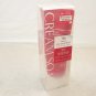 Blanchir Superior Cream Soap 125g cleanser kanebo