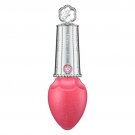 Jill Stuart Forever Juicy Oil Rouge Glow #10 coral cherry