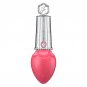 Jill Stuart Forever Juicy Oil Rouge Glow #10 coral cherry
