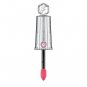 Jill Stuart Forever Juicy Oil Rouge Glow #10 coral cherry