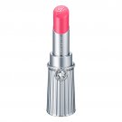 Jill Stuart Lip Blossom #31 to #54