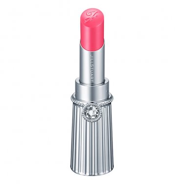 Jill Stuart Lip Blossom #31 to #54