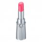 Jill Stuart Lip Blossom #31 to #54