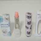 Paul & Joe Lipstick UV SPF25 #403 with limited case CS 43