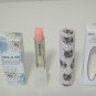 Paul & Joe Lipstick UV SPF25 #403 with limited case CS 43