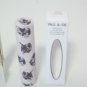 Paul & Joe Lipstick UV SPF25 #403 with limited case CS 43