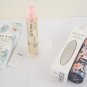 Paul & Joe Pearl Lipstick 402 with limited case CS 40 Floral