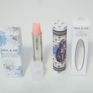 Paul & Joe Lipstick UV SPF25 #403 with limited case CS 45