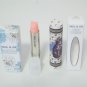 Paul & Joe Lipstick UV SPF25 #403 with limited case CS 45