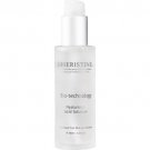 Joseristine Bio-Technology Hyaluronic Acid Solution 100ml