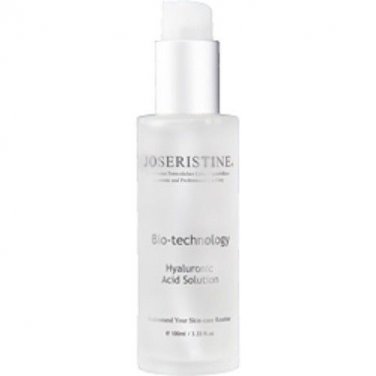 Joseristine Bio-Technology Hyaluronic Acid Solution 100ml