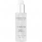 Joseristine Bio-Technology Hyaluronic Acid Solution 100ml
