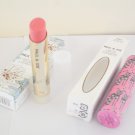Paul & Joe Lipstick N 212 Vieux Rose with limited case CS 41 Cats